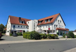 Pößneck , Ladenlokal, Gastronomie mieten oder kaufen