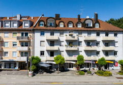 München / Obersendling Boschetsrieder Straße, Ladenlokal, Gastronomie mieten oder kaufen