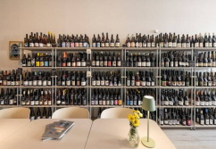 Düsseldorf , Ladenlokal, Gastronomie mieten oder kaufen