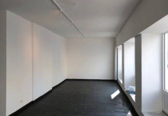 Augsburg , Ladenlokal, Gastronomie mieten oder kaufen