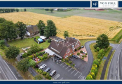 Rheine , Ladenlokal, Gastronomie mieten oder kaufen