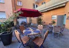 Pforzheim , Ladenlokal, Gastronomie mieten oder kaufen