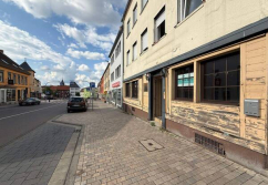 Neunkirchen , Ladenlokal, Gastronomie mieten oder kaufen