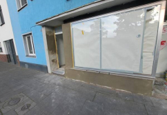 Köln , Ladenlokal, Gastronomie mieten oder kaufen