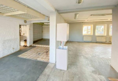 Erkrath , Ladenlokal, Gastronomie mieten oder kaufen