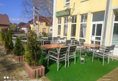 Zschornewitz Straße des Friedens, Ladenlokal, Gastronomie mieten oder kaufen