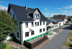 Derental Sollingstraße, Ladenlokal, Gastronomie mieten oder kaufen