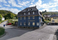 Werdohl / Kleinhammer , Ladenlokal, Gastronomie mieten oder kaufen