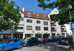 Starnberg Wittelsbacher Str., Ladenlokal, Gastronomie mieten oder kaufen