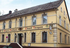 Hagen Dahler Straße, Ladenlokal, Gastronomie mieten oder kaufen