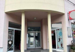 Plauen , Ladenlokal, Gastronomie mieten oder kaufen