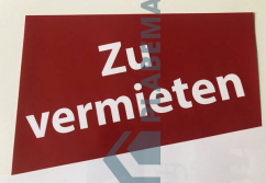 Schwerin Severinstraße, Ladenlokal, Gastronomie mieten oder kaufen