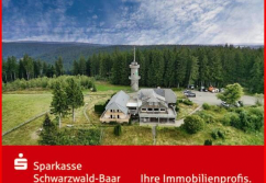 Furtwangen , Ladenlokal, Gastronomie mieten oder kaufen