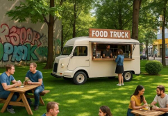 Berlin Reichenbergerstraße, Ladenlokal, Gastronomie mieten oder kaufen