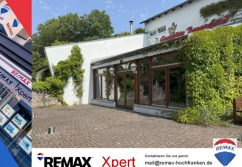 Kulmbach , Ladenlokal, Gastronomie mieten oder kaufen