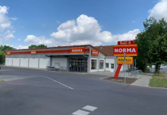 Frankfurt (Oder) Markendorfer Str., Ladenlokal, Gastronomie mieten oder kaufen