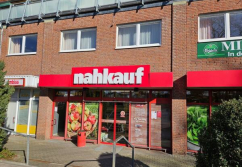 Kalbe (Milde) , Ladenlokal, Gastronomie mieten oder kaufen