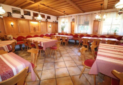 Schauenstein , Ladenlokal, Gastronomie mieten oder kaufen