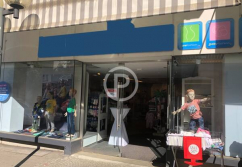 Fellbach , Ladenlokal, Gastronomie mieten oder kaufen