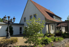 Löhne , Ladenlokal, Gastronomie mieten oder kaufen