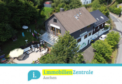 Monschau , Ladenlokal, Gastronomie mieten oder kaufen