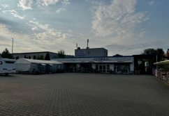 Neunkirchen a.Brand Zu den Heuwiesen, Ladenlokal, Gastronomie mieten oder kaufen