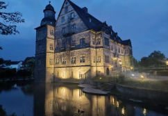 Erwitte , Ladenlokal, Gastronomie mieten oder kaufen