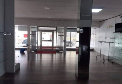 Sankt Ingbert Bahnhofstrasse, Ladenlokal, Gastronomie mieten oder kaufen