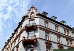 Frankfurt am Main , Ladenlokal, Gastronomie mieten oder kaufen