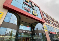 Rastatt , Ladenlokal, Gastronomie mieten oder kaufen