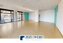 Weilerswist , Ladenlokal, Gastronomie mieten oder kaufen