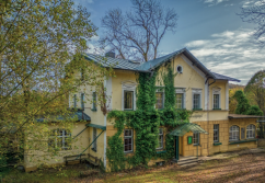 Starnberg , Ladenlokal, Gastronomie mieten oder kaufen