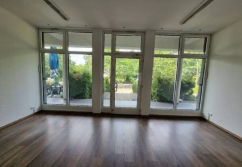 Glienicke/Nordbahn Niederstr., Ladenlokal, Gastronomie mieten oder kaufen