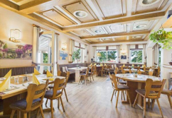 Regensburg / Ziegetsdorf , Ladenlokal, Gastronomie mieten oder kaufen