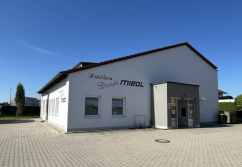 Wittibreut , Ladenlokal, Gastronomie mieten oder kaufen