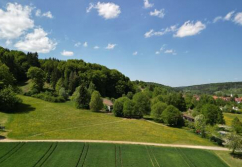 Gomadingen , Ladenlokal, Gastronomie mieten oder kaufen