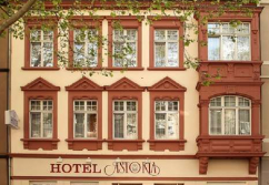 Trier Bruchhausenstrasse, Ladenlokal, Gastronomie mieten oder kaufen