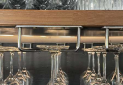 Berlin , Ladenlokal, Gastronomie mieten oder kaufen