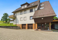 Ölbronn , Ladenlokal, Gastronomie mieten oder kaufen