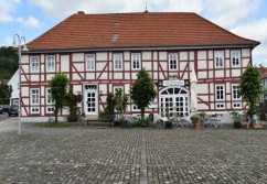 Amt Creuzburg , Ladenlokal, Gastronomie mieten oder kaufen