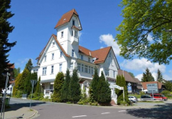 Braunlage , Ladenlokal, Gastronomie mieten oder kaufen