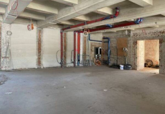 Kelheim , Ladenlokal, Gastronomie mieten oder kaufen