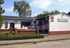 Goldberg , Ladenlokal, Gastronomie mieten oder kaufen