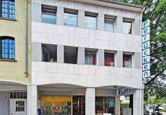 Solingen , Ladenlokal, Gastronomie mieten oder kaufen