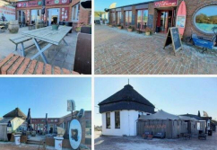 Juist , Ladenlokal, Gastronomie mieten oder kaufen