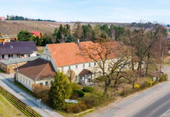 Jessen (Elster) , Ladenlokal, Gastronomie mieten oder kaufen