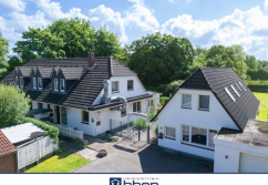 Hage , Ladenlokal, Gastronomie mieten oder kaufen