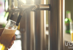 Köln Stammheimer Ring, Ladenlokal, Gastronomie mieten oder kaufen