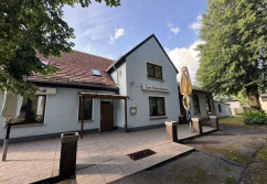 Nuthe-Urstromtal , Ladenlokal, Gastronomie mieten oder kaufen