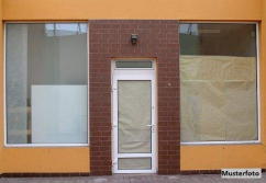 Duisburg , Ladenlokal, Gastronomie mieten oder kaufen